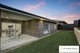 Photo - 44 Williamson Street, Oran Park NSW 2570 - Image 10