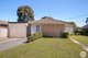 Photo - 44 Willow Grove, Wendouree VIC 3355 - Image 2