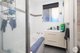 Photo - 44 Willow Grove, Wendouree VIC 3355 - Image 9
