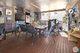 Photo - 44 Willow Grove, Wendouree VIC 3355 - Image 13