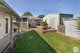 Photo - 44 Willow Grove, Wendouree VIC 3355 - Image 15