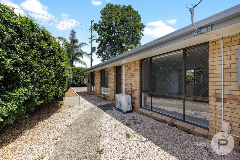 Photo - 44 Willow Street, Albany Creek QLD 4035 - Image 11