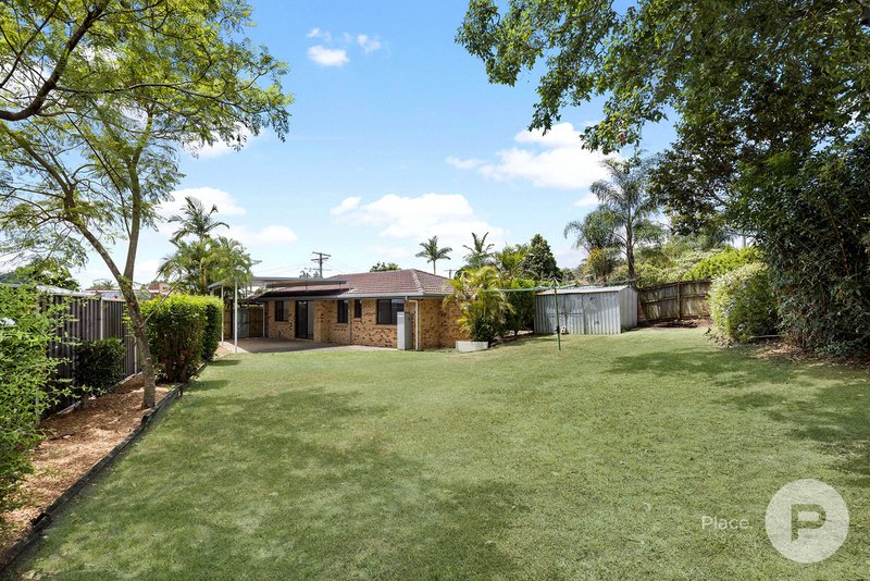 Photo - 44 Willow Street, Albany Creek QLD 4035 - Image 12