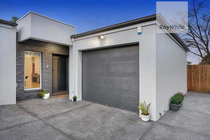 4/4 Wills Street, Westmeadows VIC 3049