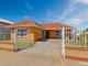 Photo - 44 Wilpena Terrace, Kilkenny SA 5009 - Image 1