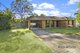 Photo - 44 Wimborne Road, Alexandra Hills QLD 4161 - Image 1