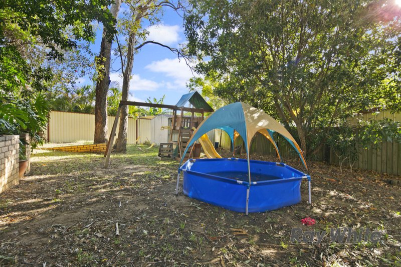 Photo - 44 Wimborne Road, Alexandra Hills QLD 4161 - Image 2