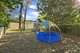 Photo - 44 Wimborne Road, Alexandra Hills QLD 4161 - Image 2