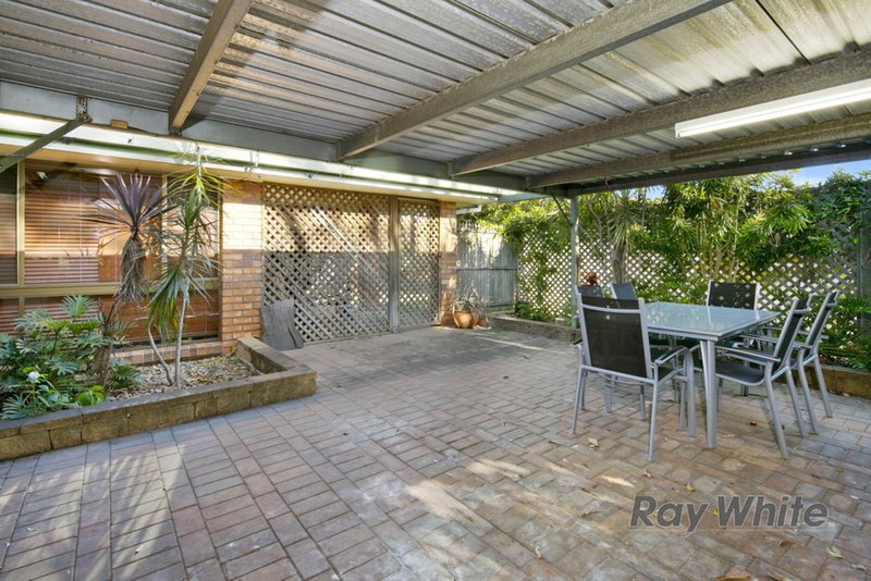 Photo - 44 Wimborne Road, Alexandra Hills QLD 4161 - Image 3