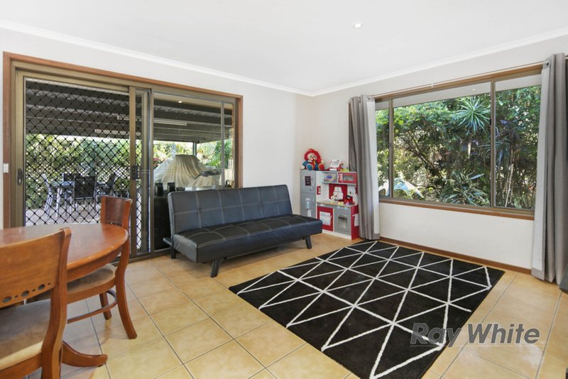 Photo - 44 Wimborne Road, Alexandra Hills QLD 4161 - Image 4