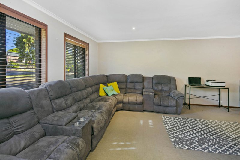 Photo - 44 Wimborne Road, Alexandra Hills QLD 4161 - Image 6