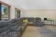 Photo - 44 Wimborne Road, Alexandra Hills QLD 4161 - Image 6