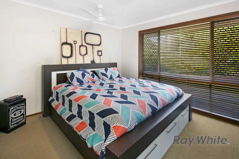 Photo - 44 Wimborne Road, Alexandra Hills QLD 4161 - Image 7