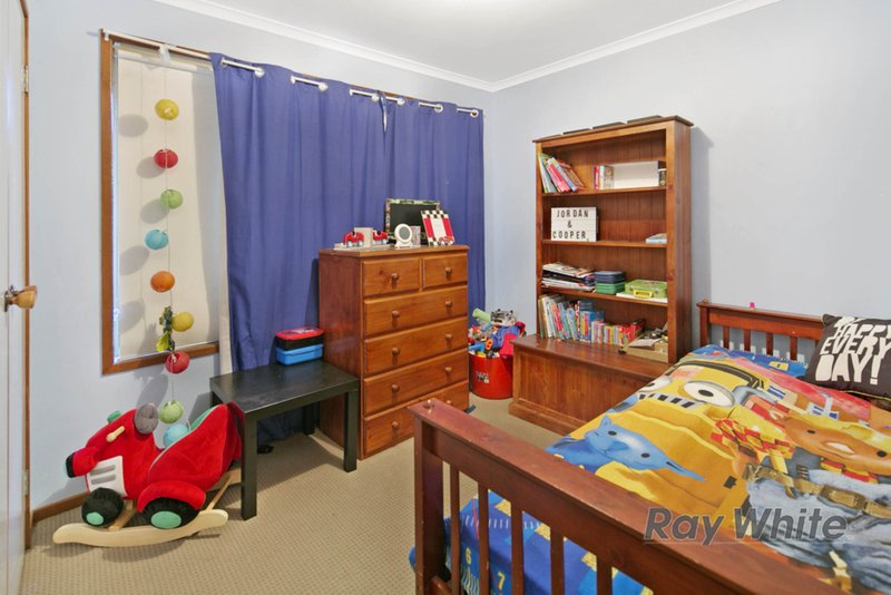 Photo - 44 Wimborne Road, Alexandra Hills QLD 4161 - Image 9