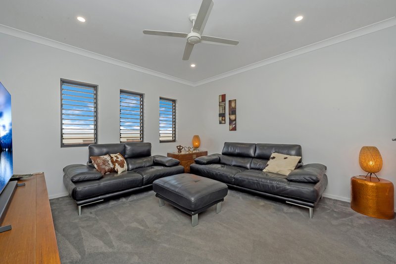 Photo - 44 Windarra Avenue, Douglas QLD 4814 - Image 5