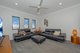 Photo - 44 Windarra Avenue, Douglas QLD 4814 - Image 5