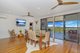 Photo - 44 Windarra Avenue, Douglas QLD 4814 - Image 8