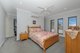 Photo - 44 Windarra Avenue, Douglas QLD 4814 - Image 12