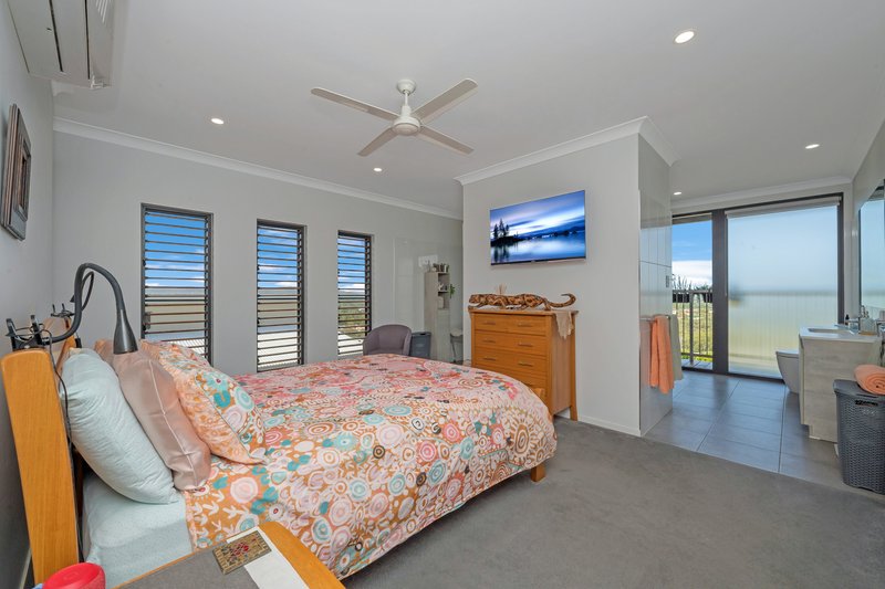 Photo - 44 Windarra Avenue, Douglas QLD 4814 - Image 13