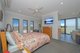 Photo - 44 Windarra Avenue, Douglas QLD 4814 - Image 13