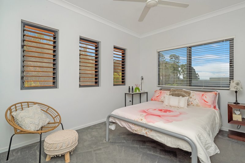 Photo - 44 Windarra Avenue, Douglas QLD 4814 - Image 16