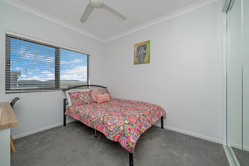 Photo - 44 Windarra Avenue, Douglas QLD 4814 - Image 18