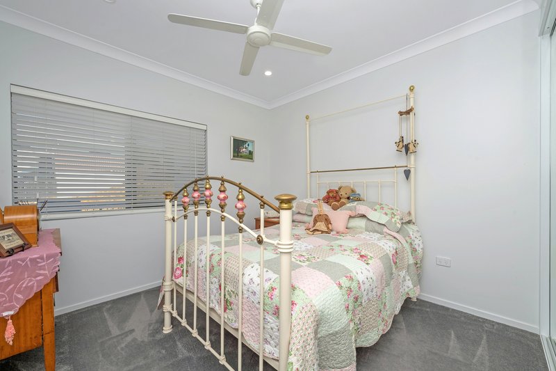 Photo - 44 Windarra Avenue, Douglas QLD 4814 - Image 19