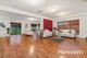 Photo - 44 Windsor Drive, Lysterfield VIC 3156 - Image 3