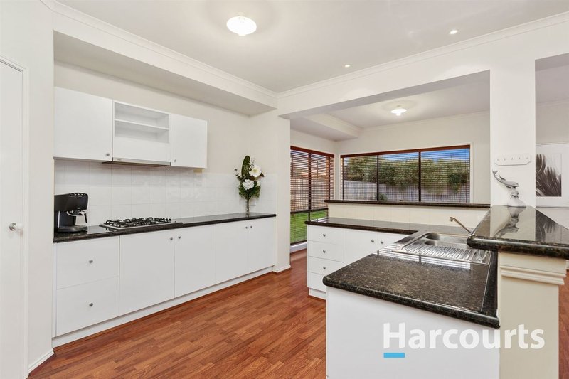 Photo - 44 Windsor Drive, Lysterfield VIC 3156 - Image 5