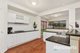 Photo - 44 Windsor Drive, Lysterfield VIC 3156 - Image 5