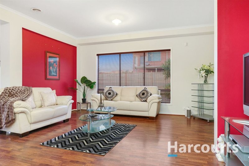 Photo - 44 Windsor Drive, Lysterfield VIC 3156 - Image 6