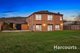 Photo - 44 Windsor Drive, Lysterfield VIC 3156 - Image 13