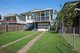 Photo - 44 Windsor Place, Deception Bay QLD 4508 - Image 1