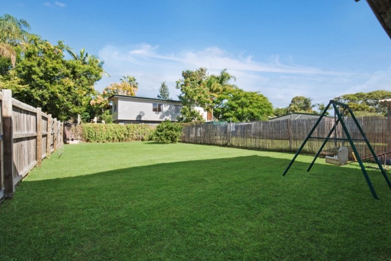 Photo - 44 Windsor Place, Deception Bay QLD 4508 - Image 11