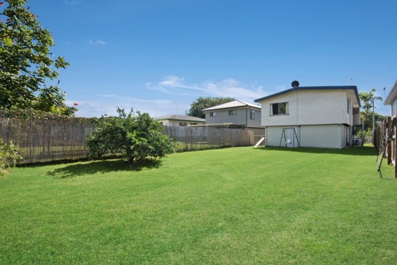 Photo - 44 Windsor Place, Deception Bay QLD 4508 - Image 12