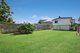 Photo - 44 Windsor Place, Deception Bay QLD 4508 - Image 12