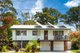 Photo - 44 Windsor Street, Slacks Creek QLD 4127 - Image 1