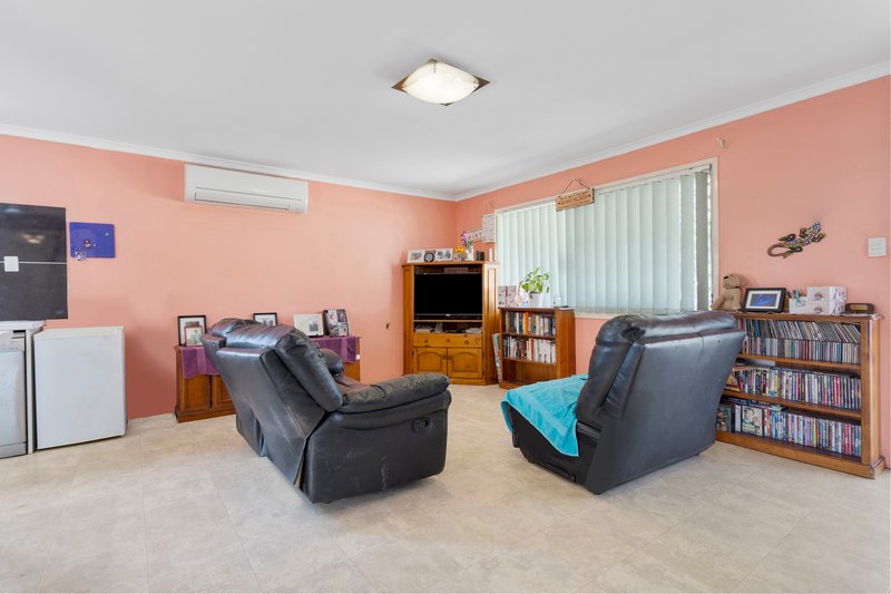 Photo - 44 Windsor Street, Slacks Creek QLD 4127 - Image 5