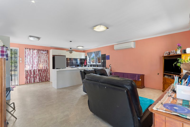 Photo - 44 Windsor Street, Slacks Creek QLD 4127 - Image 6