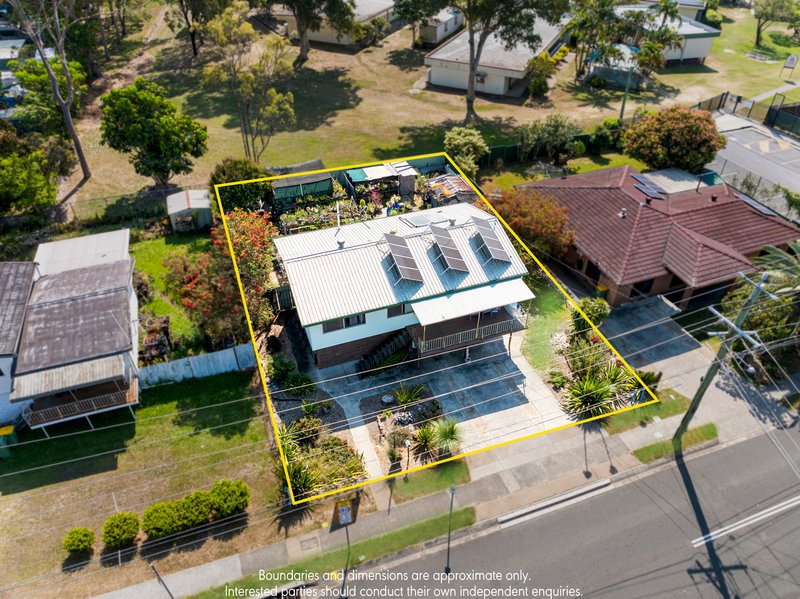 Photo - 44 Windsor Street, Slacks Creek QLD 4127 - Image 7