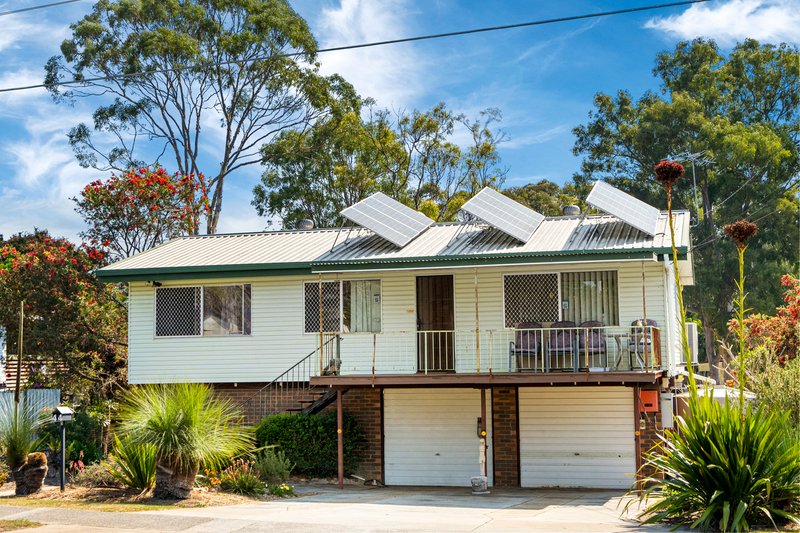 Photo - 44 Windsor Street, Slacks Creek QLD 4127 - Image 12