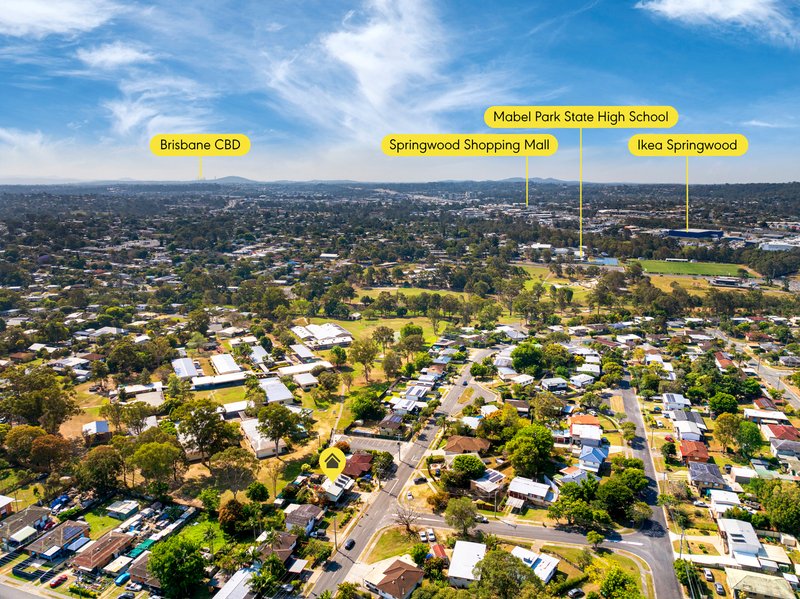 Photo - 44 Windsor Street, Slacks Creek QLD 4127 - Image 14