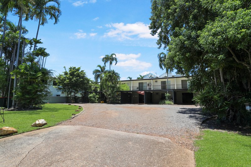 4/4 Winston Avenue, Stuart Park NT 0820