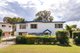 Photo - 44 Wistari Street, Clinton QLD 4680 - Image 1