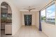 Photo - 44 Wistari Street, Clinton QLD 4680 - Image 3