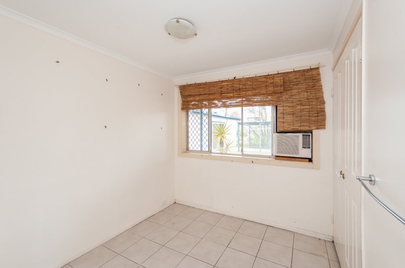 Photo - 44 Wistari Street, Clinton QLD 4680 - Image 13