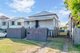 Photo - 44 Wood Street, Depot Hill QLD 4700 - Image 1