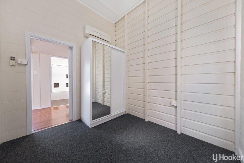 Photo - 44 Wood Street, Depot Hill QLD 4700 - Image 8