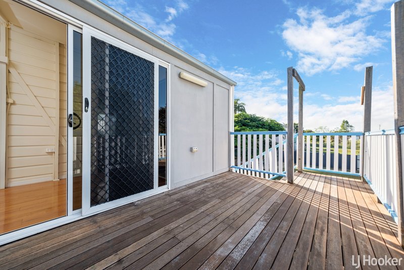 Photo - 44 Wood Street, Depot Hill QLD 4700 - Image 12