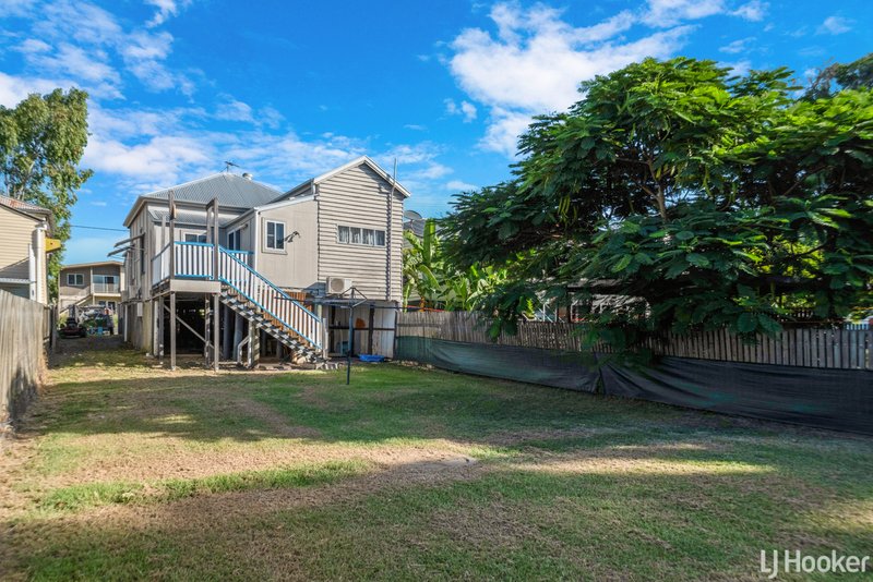 Photo - 44 Wood Street, Depot Hill QLD 4700 - Image 13